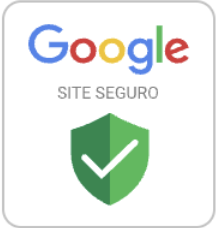 Google Site Seguro